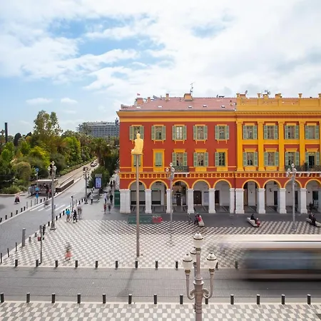 Aba Luxury B E B Bed & Breakfast 5*