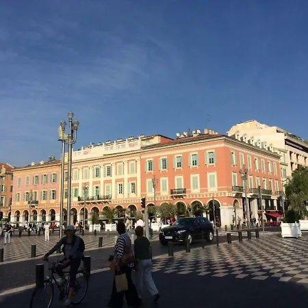 Bed & Breakfast Aba Luxury B E B 5*