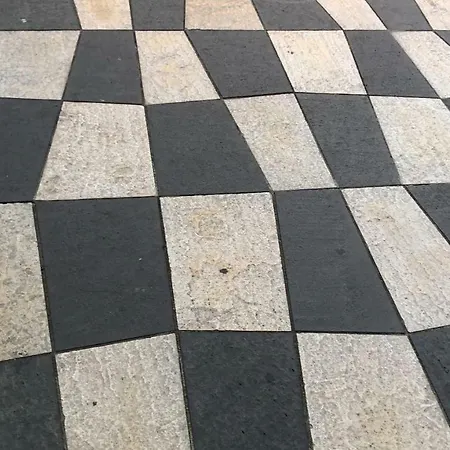 Aba Luxury B E B Bed & Breakfast 5*