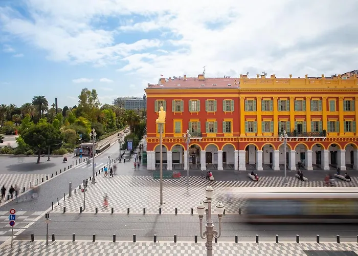 Aba Luxury B E B Oda ve Kahvaltı 5*