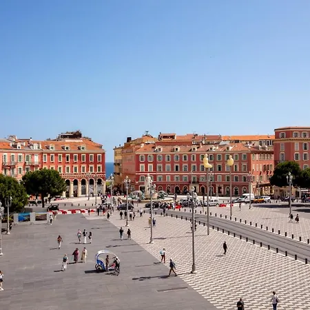 فندق مبيت وإفطار Aba Luxury B E B