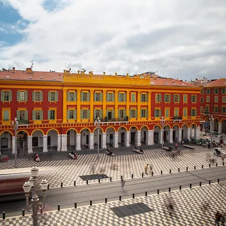 Aba Luxury B E B فندق مبيت وإفطار 5*