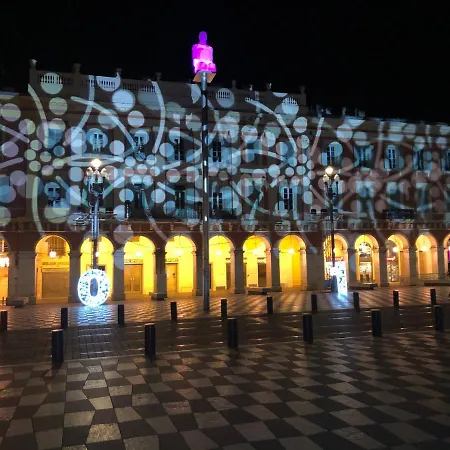 Aba Luxury B E B Bed & Breakfast 5*