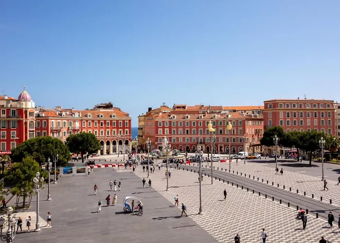 Bed & Breakfast Aba Luxury B E B