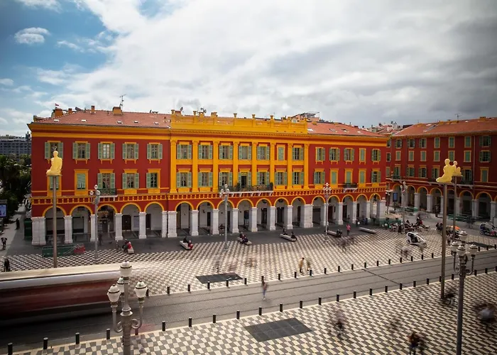 Aba Luxury B E B Panzió 5*