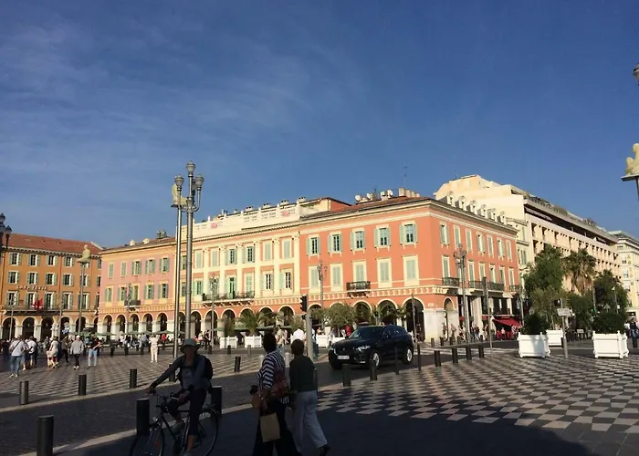 Panzió Aba Luxury B E B 5*
