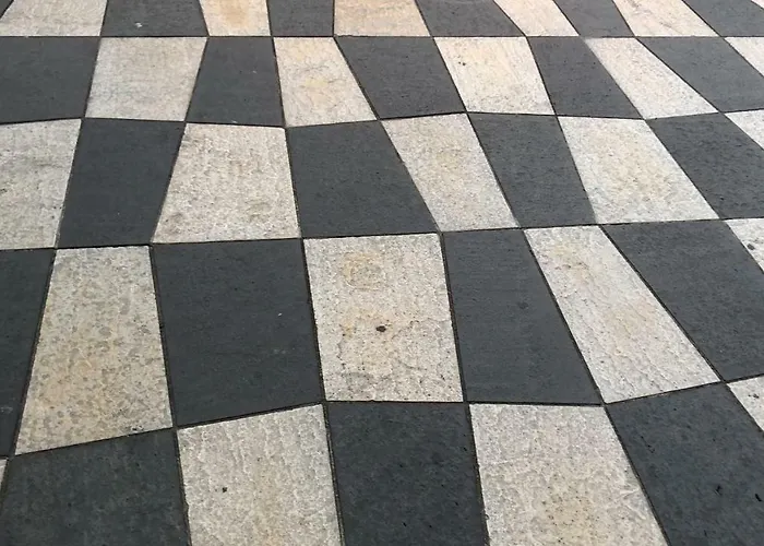 Aba Luxury B E B Panzió 5*