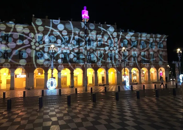 Aba Luxury B E B Panzió 5*