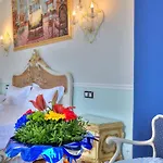 Aba Luxury B E B Oda ve Kahvaltı 5*
