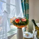 Aba Luxury B E B Oda ve Kahvaltı Nice