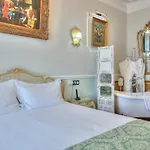 Bed & Breakfast Aba Luxury B E B 5*