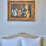 Oda ve Kahvaltı Aba Luxury B E B 5*