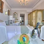 Oda ve Kahvaltı Aba Luxury B E B Nice