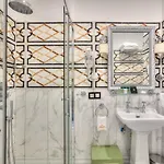 Aba Luxury B E B Nice