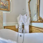 Aba Luxury B E B Oda ve Kahvaltı