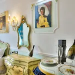 Aba Luxury B E B Nice