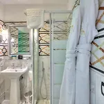 Oda ve Kahvaltı Aba Luxury B E B