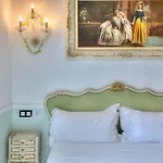 Aba Luxury B E B Oda ve Kahvaltı 5*