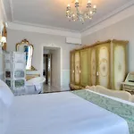 Aba Luxury B E B 5* Nice