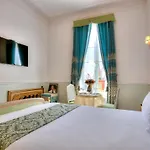 Oda ve Kahvaltı Aba Luxury B E B