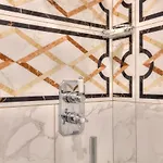 Oda ve Kahvaltı Aba Luxury B E B 5*