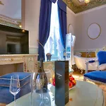 Aba Luxury B E B 5*