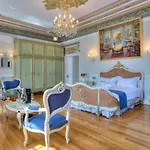 Aba Luxury B E B 5* Nice
