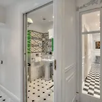 Bed & Breakfast Aba Luxury B E B Nice