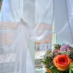 Aba Luxury B E B Bed & Breakfast Nice