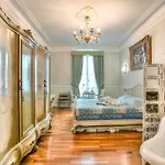 Aba Luxury B E B 5*