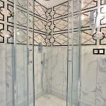 Aba Luxury B E B