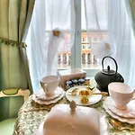 Aba Luxury B E B Bed & Breakfast 5*