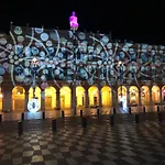 Aba Luxury B E B Bed & Breakfast 5*
