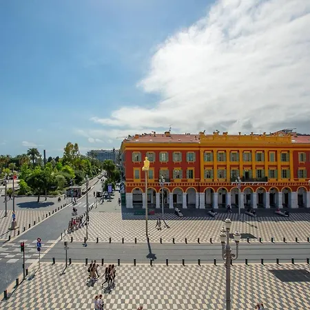 Alojamento de Acomodação e Pequeno-almoço Aba Luxury B E B 5*
